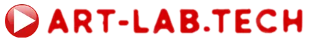 Art-Lab.tech