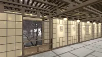 Custom Virtual Spaces for Unique Exhibitions Custom Virtual Spaces for Unique Exhibitions